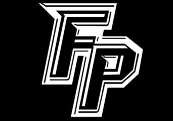 FP